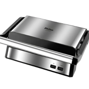 Sanduícheira/ Grill Philco