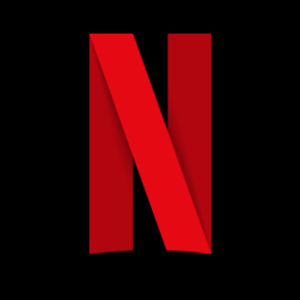 1 ano de Netflix