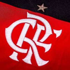 Manto do Mengão