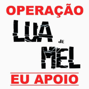 Ajuda na lua de mel